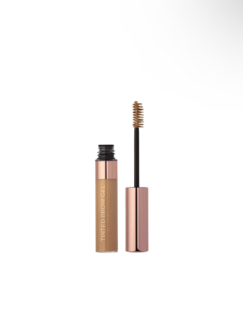 Anastasia Tinted Brow Gel - Blonde